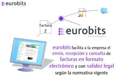 eurobits2.gif