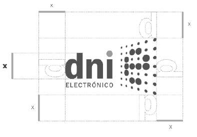 aspecto-logo-dnie.gif