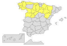 mapaespana_dni-e_nov_2006.gif