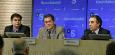 acuerdohp-bancsabadell.gif