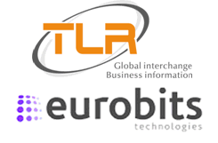Eurobits y TLR