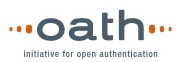 Oath logo