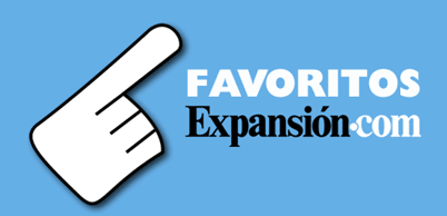 Favoritos Expansión