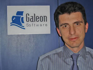 José Luis Cumplido