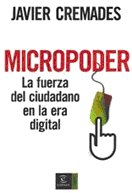 Micropoder