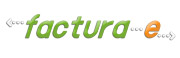 Logo Facturae