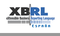 XBRL España