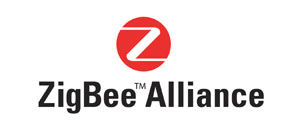 Zig bee