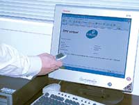 Pago en Comercio Electrónico con Mobipay