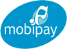 Logo Mobipay