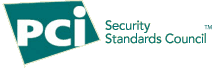 PCI Security Standards Council