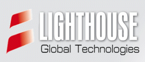 Lighthouse - Galeon Software