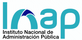 Logo INAP