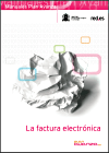Libro “La Factura Electrónica”