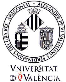 Universitat de Valencia