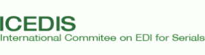 ICEDIS - International Commitee on EDI for serials