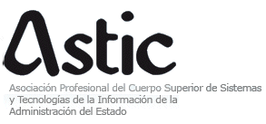 Asociación Profesional del Cuerpo Superior de Sistemas y Tecnolog�as de la Información de la Administración del Estado