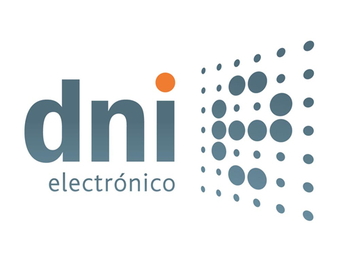 DNI electrónico