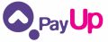 Logo Pay Up