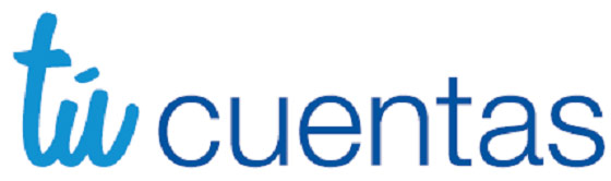 BBVA - tu cuentas
