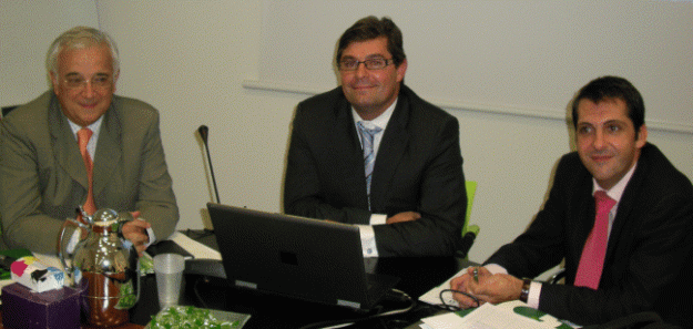 Jornada Funcoas I+D+i