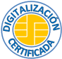 logo-digitalizacioncertificada