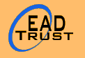 EADTrust