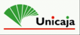 logo-unicaja