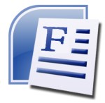 FactOffice Add-in para Word 2007