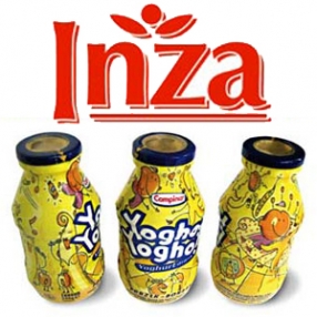 inza-yogho-yogho