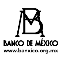 Banco_De_Mexico-logo