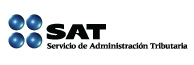 logo-SAT