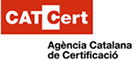 CATCert