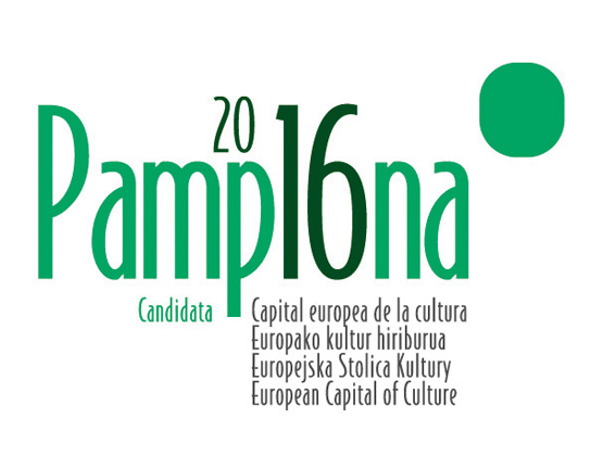 Pamplona 2016