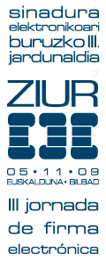 ZIUR-III-sinadura