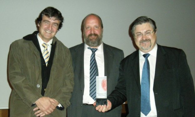 Hector-Santi-Julian-Premio-CatCert