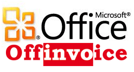 Office-2010-OffInvoice