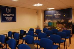 sala_asamblea-secartys
