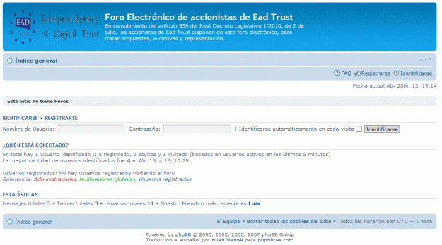 Foro-electronico-de-accionistas