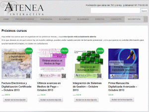 Cursos-Atenea-Interactiva