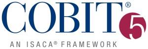 COBIT-5-ISACA