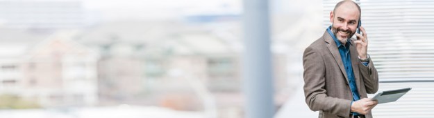 HP-FMDA-SERBAN-EADTRUSTjpg