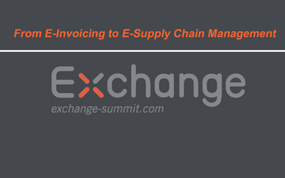 Exchange-Summit