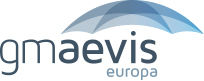 logo_aevis