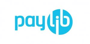 paylib