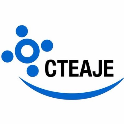 CTEAJE-logo