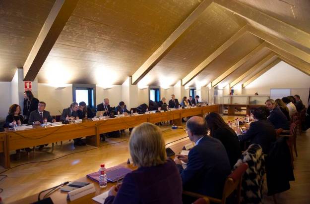 cteaje-pamplona-marzo-2016