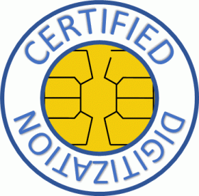 certified-digitization