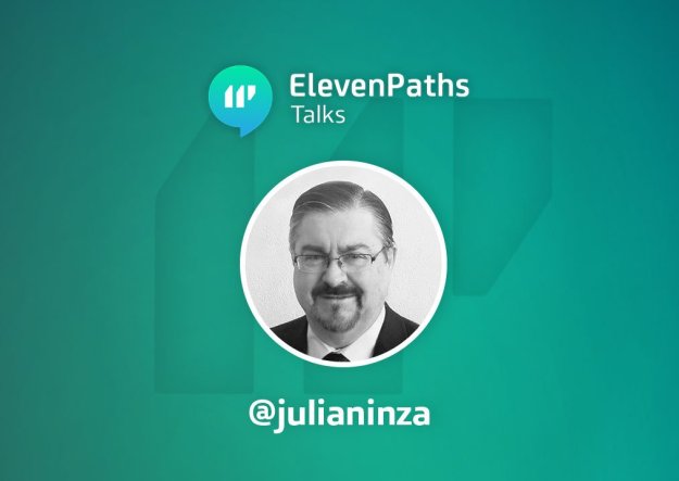 11paths-julianinza