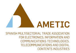 AMETIC-english